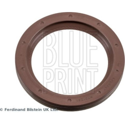 veleno alyvos sandariklis
                                BLUE PRINT                                ADBP640011, BLUE PRINT, A