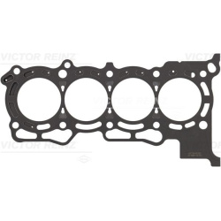 tarpiklis, cilindro galva
VICTOR REINZ 61-1081