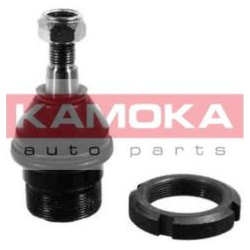 KAMOKA 9949980, KAMOKA, 9949980, auto detalė