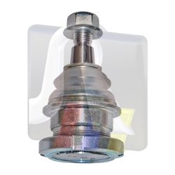 Šarnyras
                                RTS                                                93.01437, RTS, 9301437, auto det