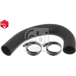 radiatoriaus žarna ProKit
                                FEBI BILSTEIN                                                10124