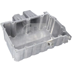 alyvos karteris febi Plus
                                FEBI BILSTEIN                                                182373