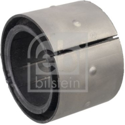 stabilizatoriaus įvorė
FEBI BILSTEIN 107938,