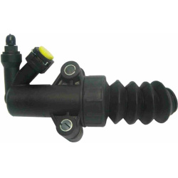 darbinis cilindras, sankaba ESSENTIAL LINE
                                BREMBO                                            