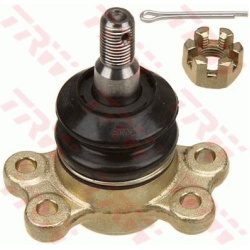 Šarnyras
                                TRW                                                JBJ275, TRW, JBJ275, auto detal�