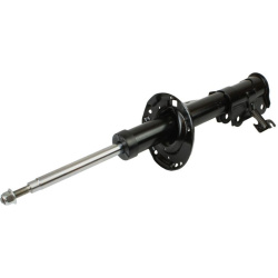 Amortizatorius
MAXGEAR 11-1612, MAXGEAR, 11-16