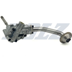 alyvos siurblys
                                DOLZ                                                OA009, DOLZ, OA009, auto 