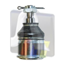 Šarnyras
                                RTS                                                93.06613, RTS, 9306613, auto det