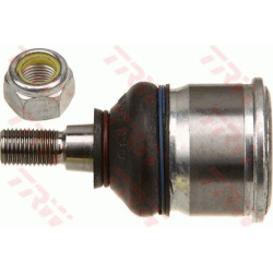 Šarnyras pakabos
                                TRW                                                JBJ153, TRW, JBJ153, aut