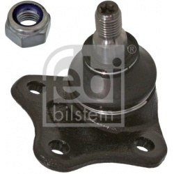 Šarnyras
                                FEBI BILSTEIN                                                12658, FEBI BILSTEIN, 