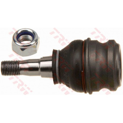 Šarnyras pakabos
                                TRW                                                JBJ212, TRW, JBJ212, aut