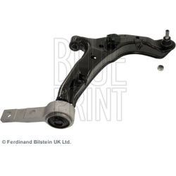 pakabos svirtis
                                BLUE PRINT                                                ADN186101, BLUE PRI