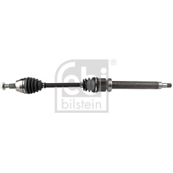 pusašis
FEBI BILSTEIN 188145, FEBI BILSTEIN,