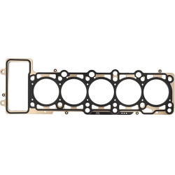 tarpiklis, cilindro galva
                                KAMOKA                                8701688, KAMOKA, 8701688, aut