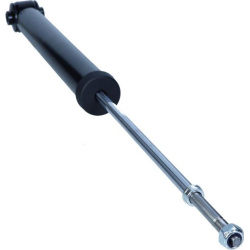 amortizatorius
                                MAXGEAR                                                11-1620, MAXGEAR, 11-16