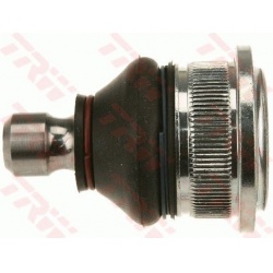 Šarnyras
                                TRW                                                JBJ819, TRW, JBJ819, auto detal�