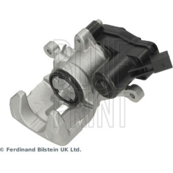 Stabdžių apkaba
                                BLUE PRINT                                                ADBP450228, BLUE 