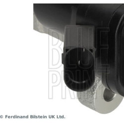 stabdžių apkaba
                                BLUE PRINT                                ADBP450228, BLUE PRINT, ADBP45022