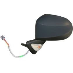 išorinis veidrodėlis LORO
ABAKUS 3159M06, Ne