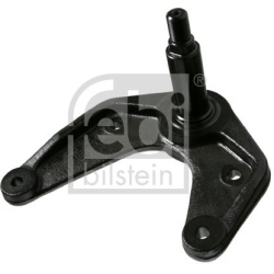 lingės laikiklis
                                FEBI BILSTEIN                                21227, FEBI BILSTEIN, 21227, a