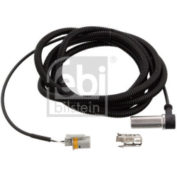 Jutiklis, rato greitis
                                FEBI BILSTEIN                                                106323, F