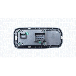 MAGNETI MARELLI                                                000051109010, MAGNETI MARELLI, 000051109010, auto detalė