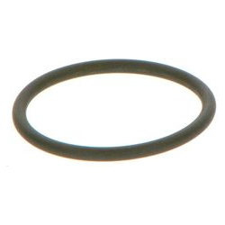 guminis žiedas
                                BOSCH                                2440210039, BOSCH, 2440210039, auto deta