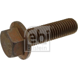 varžtas, kardaninis velenas
                                FEBI BILSTEIN                                44834, FEBI BILSTEI