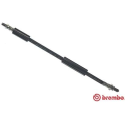stabdžių žarnelė ESSENTIAL LINE
                                BREMBO                                T24032, BREMBO, T24