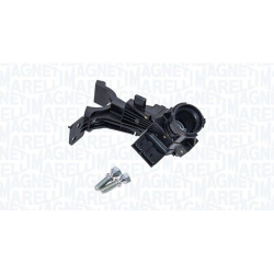 vairo užraktas
                                MAGNETI MARELLI                                064100006010, MAGNETI MARELLI,