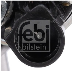 starteris
                                FEBI BILSTEIN                                193160, FEBI BILSTEIN, 193160, auto de