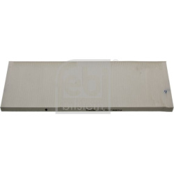 filtras, salono oras
                                FEBI BILSTEIN                                44613, FEBI BILSTEIN, 44613