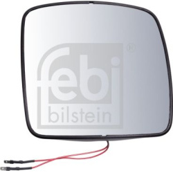 plataus kampo veidrodėlis
                                FEBI BILSTEIN                                100911, FEBI BILSTEIN