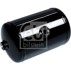 oro talpykla, suspausto oro sistema
                                FEBI BILSTEIN                                106048, FEBI