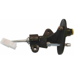 pagrindinis cilindras, sankaba ESSENTIAL LINE
                                BREMBO                                C23040, B
