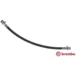 stabdžių žarnelė ESSENTIAL LINE
                                BREMBO                                T83090, BREMBO, T83