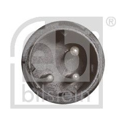 solenoidinis vožtuvas
                                FEBI BILSTEIN                                172730, FEBI BILSTEIN, 17