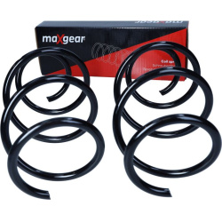 spyruoklė
                                MAXGEAR                                60-1438D, MAXGEAR, 60-1438D, auto detalė