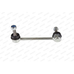 Stabilizatoriaus traukė
                                MOOG                                                HO-LS-10121, MOO