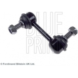 Stabilizatoriaus traukė
BLUE PRINT ADH28539,