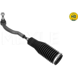 vairo traukė MEYLE-HD-KIT: Better solution for you!
                                                11-16 030 0017/HD, MEYLE