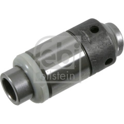 svirtis/kumštelis
                                FEBI BILSTEIN                                                21699, FEBI B