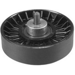 kreipiantysis skriemulys, V formos diržas
                                MAGNETI MARELLI                                   