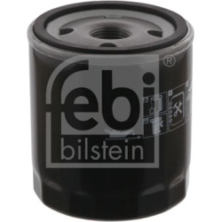 alyvos filtras
                                FEBI BILSTEIN                                                32223, FEBI BILST