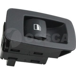 jungiklis, lango pakėliklis
                                OSSCA                                                41830, Nenu