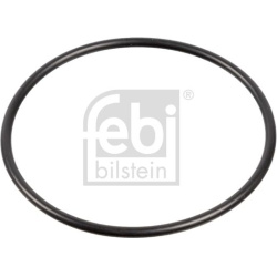 tarpiklis, pasukamasis kakliukas
FEBI BILSTEIN