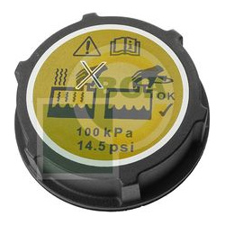 dangtelis, radiatorius
                                BGA                                                CC5440, BGA, CC5440