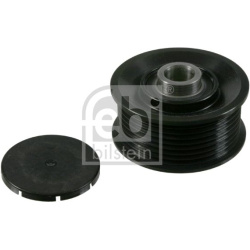 laisvos eigos sankaba, kint. sr. generatorius
                                FEBI BILSTEIN                                  