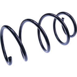 spyruoklė
                                DENCKERMANN                                                D700579, Nenurodytas ga