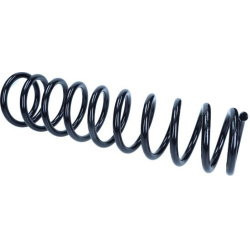 spyruoklė
                                MAXGEAR                                                60-0943, MAXGEAR, 60-0943, 